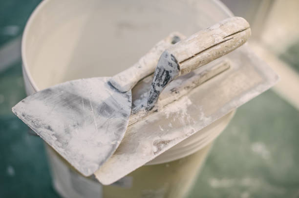 Best Industrial Mold Remediation  in Pinehurst, NC