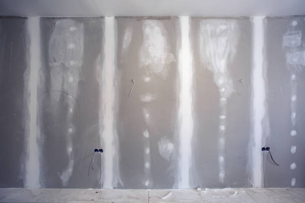 Best Mold Removal for HVAC Installations  in Pinehurst, NC